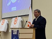 مدارس باید کانون تحولات اجتماعی شوند