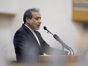 دیپلماسی حتی در زیر آتش جنگ برقرار بوده اما مذاکره با قُلدری متفاوت است