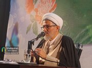 تلاش ابلیس برای مستهلک کردن اولویت‌ها/ نظام تربیتی ما باید جماعت ایمانی آخرالزمان را شکل بدهد