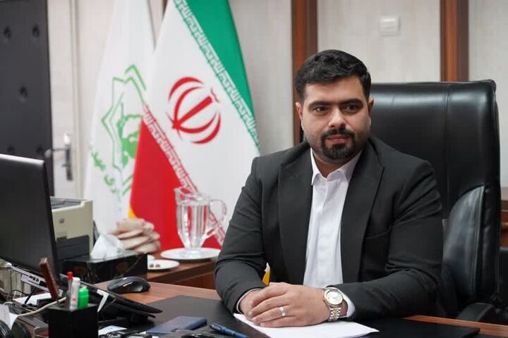 تحول زیرساختی با اجرای دو پروژه حیاتی در مهدیشهر