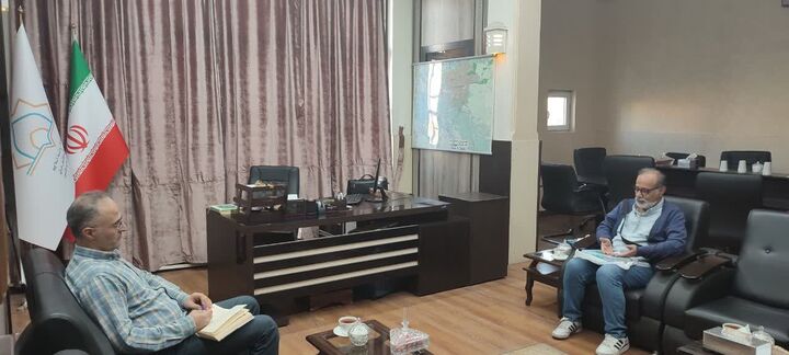 لزوم توجه جدی به مترجمی قرآن در کانون‌های مساجد