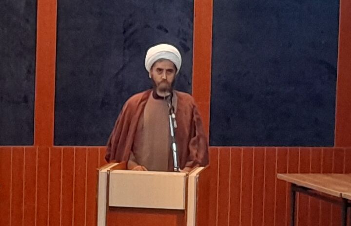 تحول در امور مساجد هرمزگان؛ همدلی مدیران استان، الگویی برای کشور در اجرای برنامه‌های قرارگاه ملی