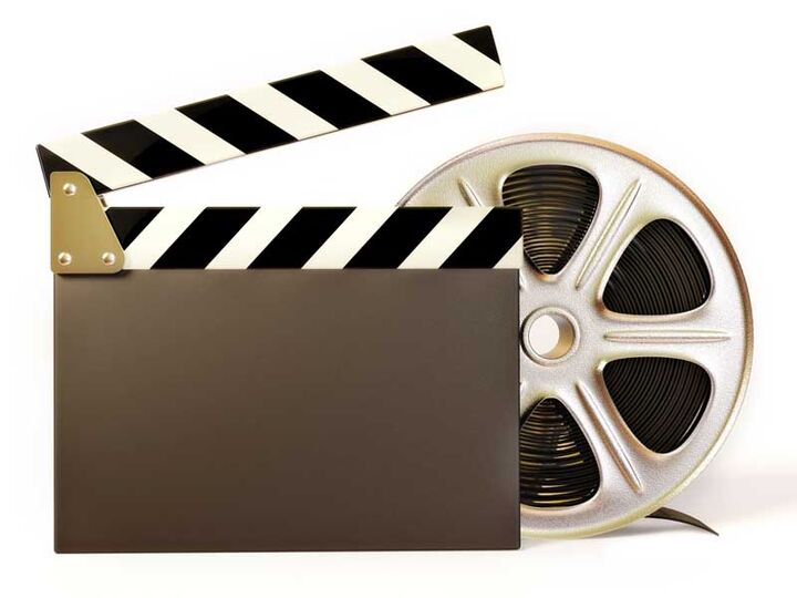 تلاش برای تحریف عقاید اسلامی در سریال کره‌ای جدید