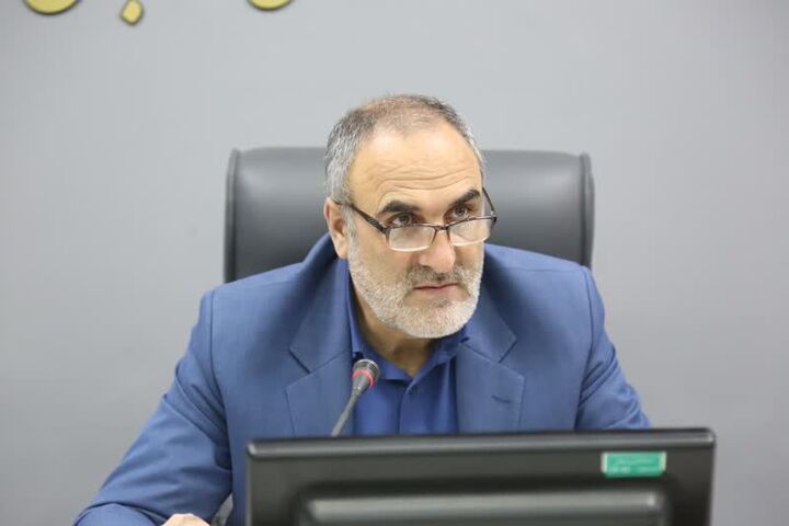 یک‌دهم جمعیت استان زنجان تحت پوشش نهادهای حمایتی هستند