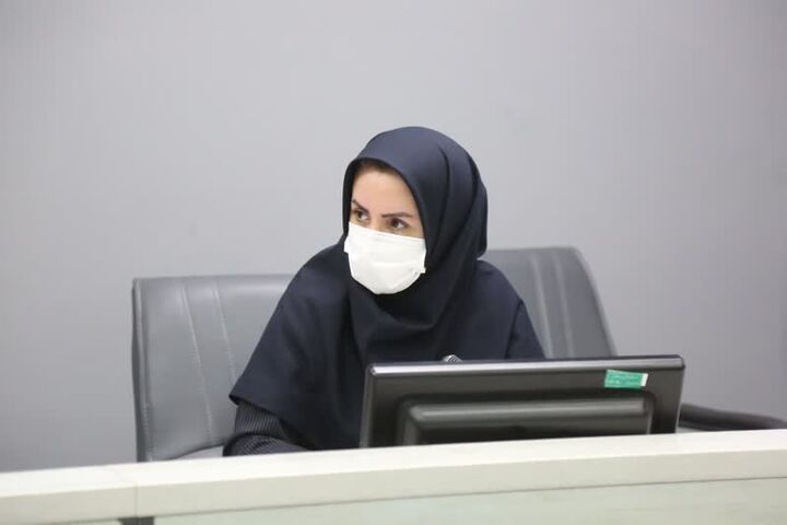 ۳۳ هزار خانوار تحت حمایت بهزیستی استان زنجان هستند