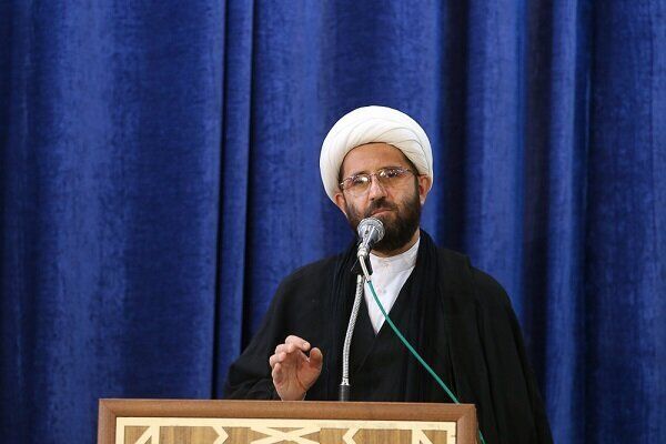 ضرورت تجهیز مساجد به عنوان پایگاه‌های عملیاتی بحران