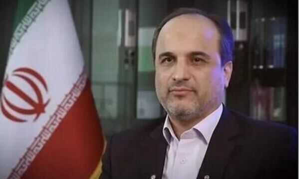 تاکید رئیس سازمان ثبت احوال کشور بر رصد مهاجرت و جمعیت ایرانیان خارج از کشور