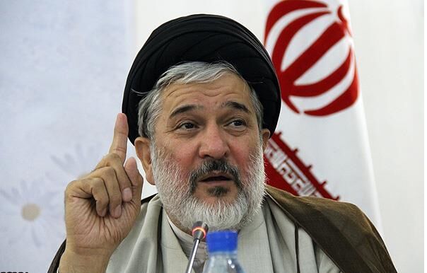 آیت‌ الله ملک‌ حسینی نماد تجلی ویژگی‌ های اصیل روحانیت در کهگیلویه و بویراحمد بود