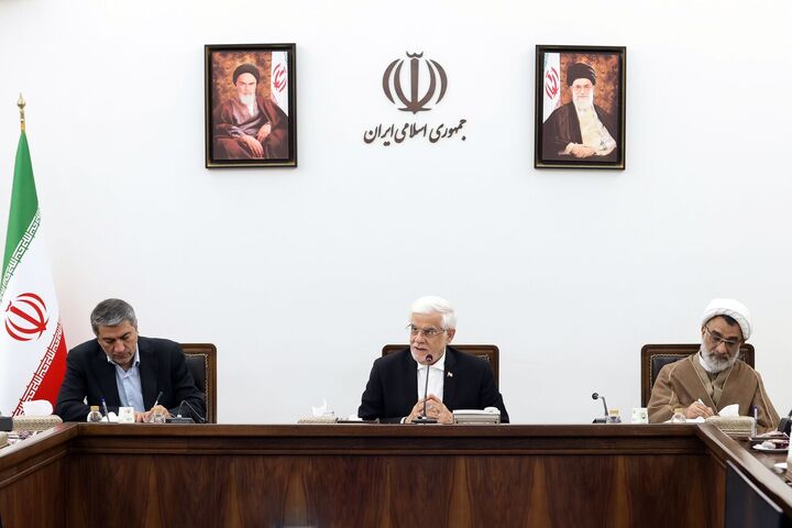 اقتصاد دیجیتال در اولویت قرار گیرد/ لزوم تجدیدنظر در اداره دانشگاه ها