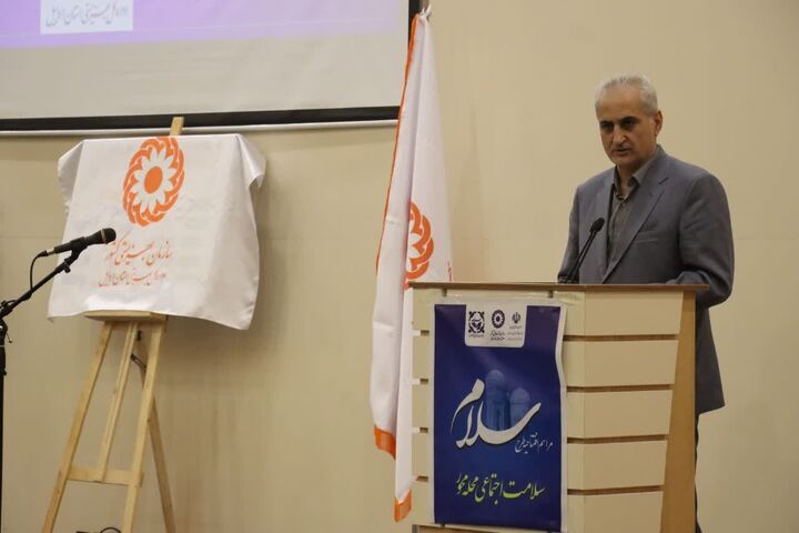 پمپاژ عطوفت؛ مقدمه‌ای برای هم‌افزایی و حل مسائل اجتماعی