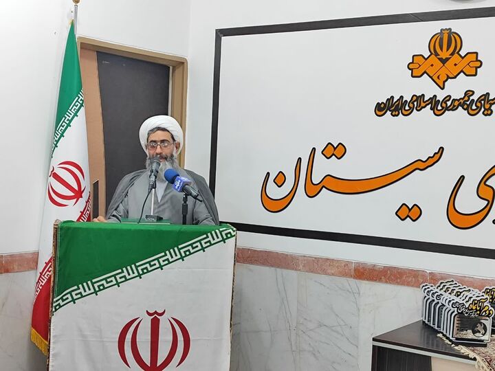 رسانه باید صدای مردم باشد