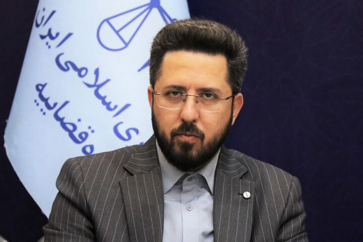 دادستانی حامی رسانه‌های دغدغه‌مند مردم است