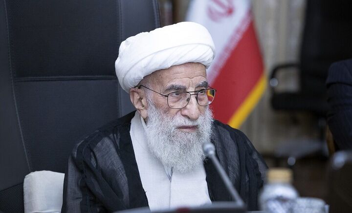 حضرت زینب (س) الگوی جاودان حضور عفیفانه و متعهدانه زنان در جامعه اسلامی است