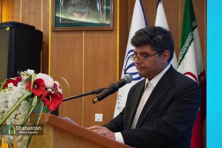 مدیریت فرهنگی باید براساس همه سلایق و آحاد جامعه باشد