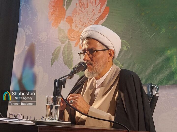 تلاش ابلیس برای مستهلک کردن اولویت‌ها/ نظام تربیتی ما باید جماعت ایمانی آخرالزمان را شکل بدهد