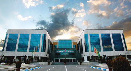 دارالشفاء رضا(ع)؛ اینجاست طبیبی که ندارد نوبت