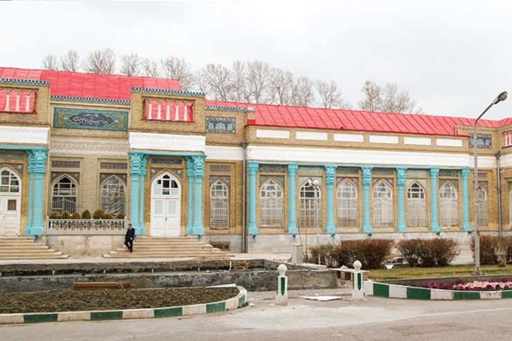 دارالشفاء رضا(ع)؛ اینجاست طبیبی که ندارد نوبت