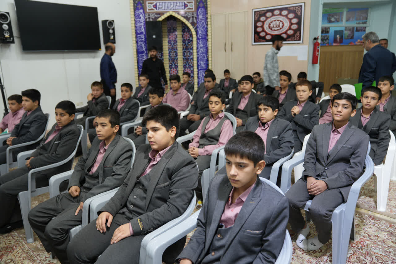 میرزای ناظر؛ واقفی اثرگذار در خدمت به توسعه پایدار خراسان