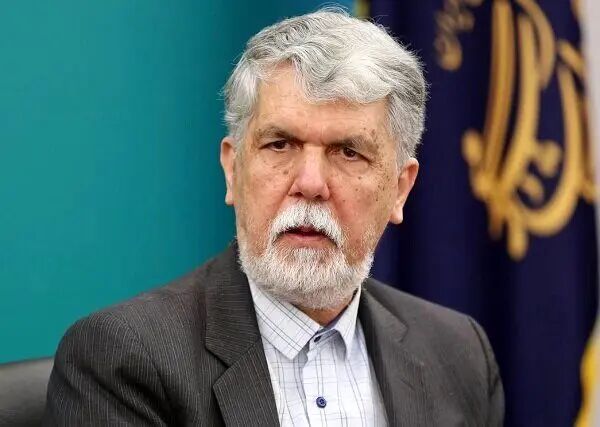 صالحی: فانی در تاریخ معاصر کم‌نظیر است