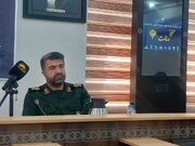 «طرحی نو برای احیای فرهنگ ایرانی–اسلامی» / جهاد تبیین کمتر از شهادت نیست