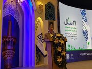 ۸۰ درصد بیمه‌شدگان با حمایت دولت رایگان درمان می‌شوند