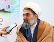 «قطار قرآنی» ابزار نوین آموزش مفاهیم دینی و قرآنی به کودکان