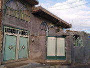 وقف ۱۰میلیارد ریالی برای توسعه کانون مسجد در روستای فروتقه