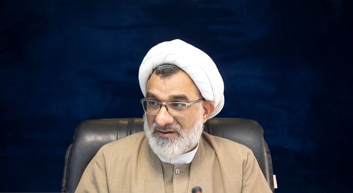 تحول در نظام سلامت کشور، مستلزم اتحاد و هم‌افزایی نخبگان است