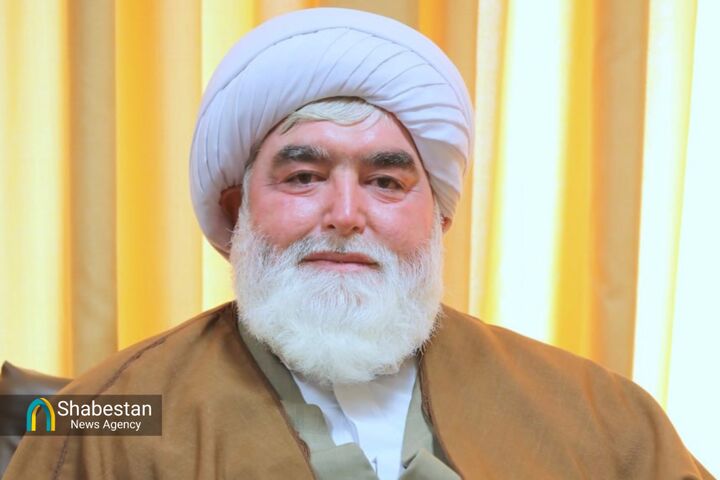 تقویت مسجد و خانواده، سرمایه‌گذاری برای کاهش آسیب‌های اجتماعی است