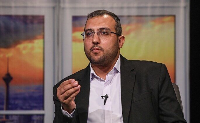 جشنواره ملی قرآن دانشجویان در اصفهان برگزار می‌شود