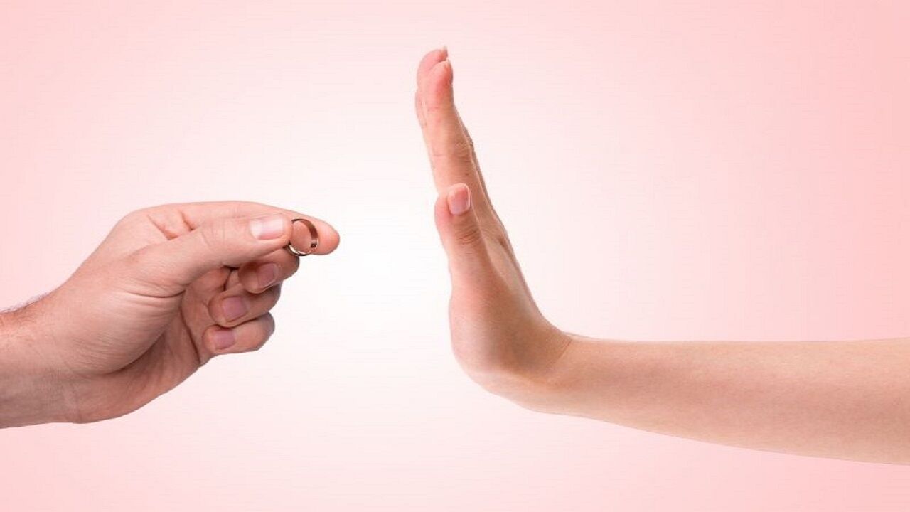 از «بله» تا «شاید بعداً»؛ روایت نسلی که ازدواج را عقب انداخت