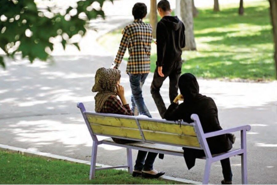 از «بله» تا «شاید بعداً»؛ روایت نسلی که ازدواج را عقب انداخت