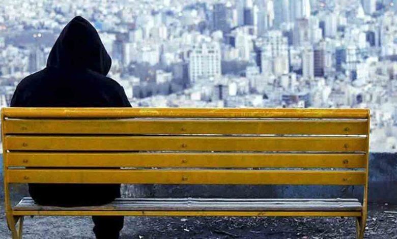 از «بله» تا «شاید بعداً»؛ روایت نسلی که ازدواج را عقب انداخت