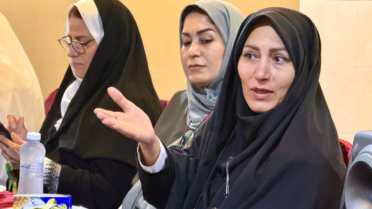 تبیین رسالت خبرنگاری در نشر معارف حج؛ از جعفر طیار تا شهید آوینی