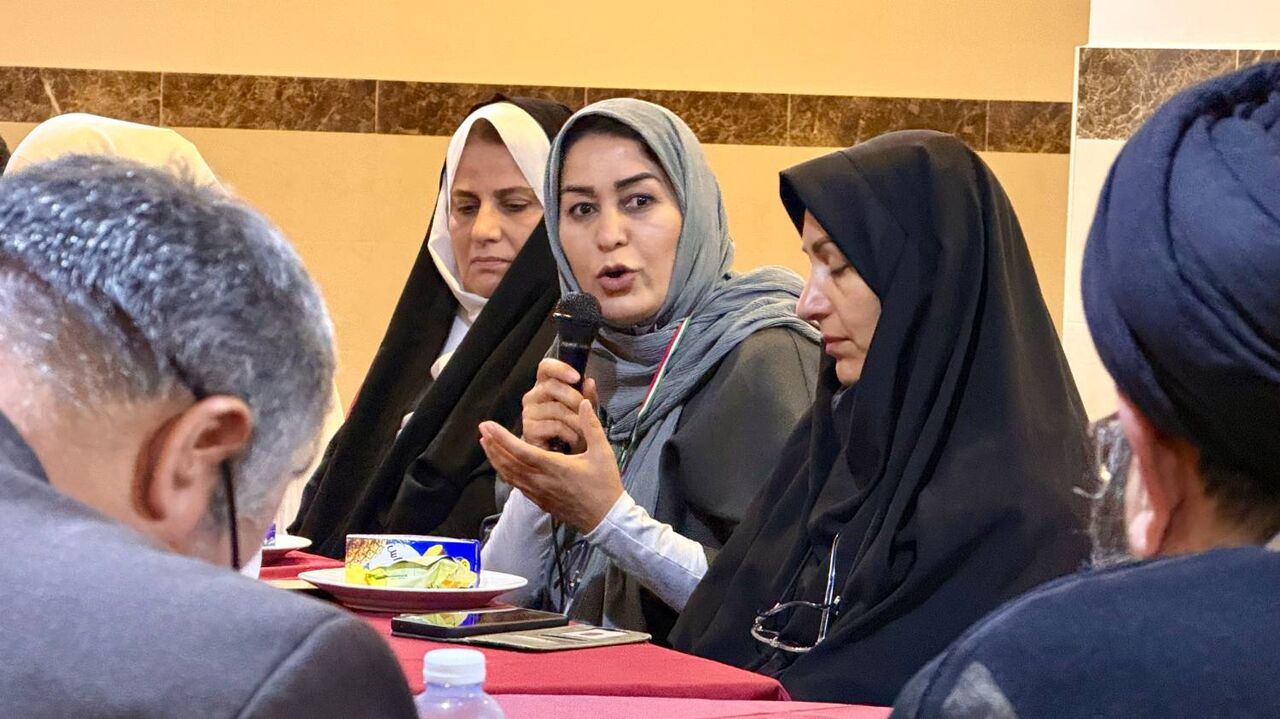 تبیین رسالت خبرنگاری در نشر معارف حج؛ از جعفر طیار تا شهید آوینی