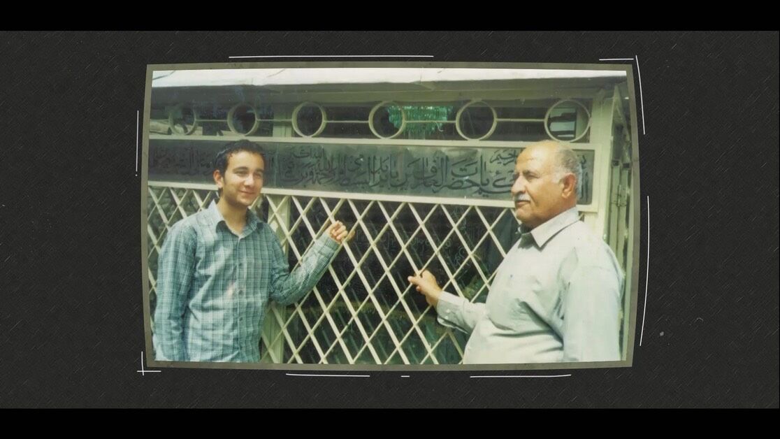 از قُرُق‌بانی تا پیشگامی در حفاظت از طبعیت؛ داستان یک محیط‌بان سبزواری