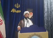 فاطمیه، کارخانه انسان‌ساز و میعادگاه تجدید بیعت است