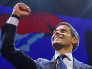 شکست حامی سرسخت اسرائیل در انتخابات هلند؛ صعود حزب حامی فلسطین