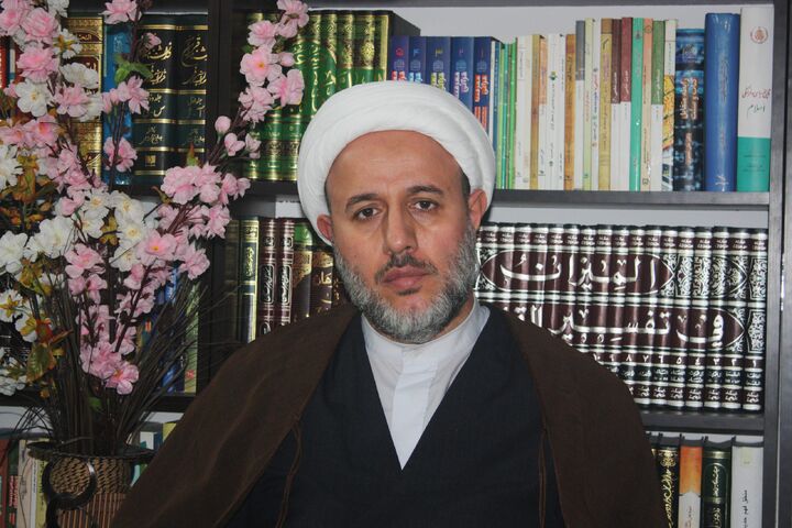 «روش‌شناسی فهم احادیث» منتشر شد