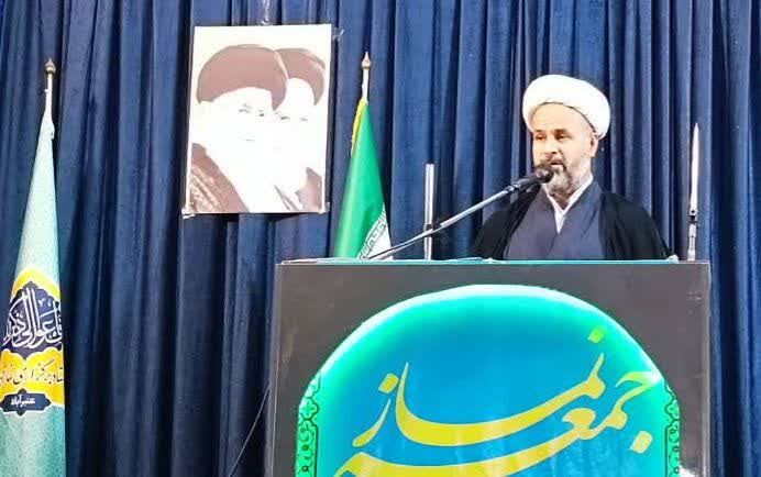 جنگ نرم دشمن؛ تحریف دستاوردها و بزرگ‌نمایی چالش‌ها