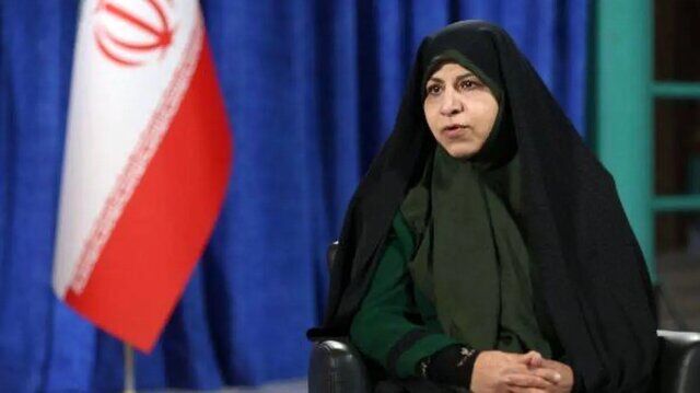 وحیددستجردی: دستگاه‌های اجرایی باید برای اهداف ملی جمعیت هم‌افزا شوند