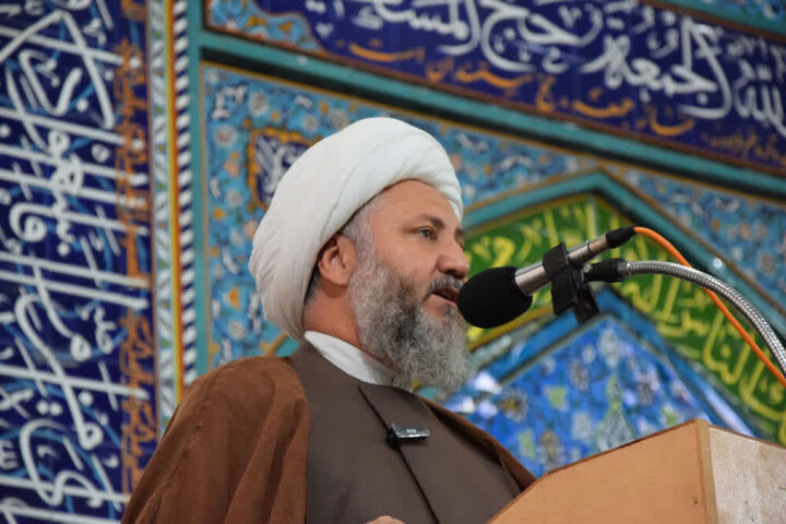 چهار نصیحت پدرانه رهبری و افق‌گشایی برای ملت