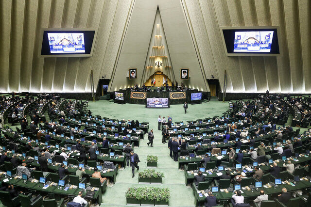 فرآیند ویژه تبادل داده‌های هوش مصنوعی راه‌اندازی می‌شود