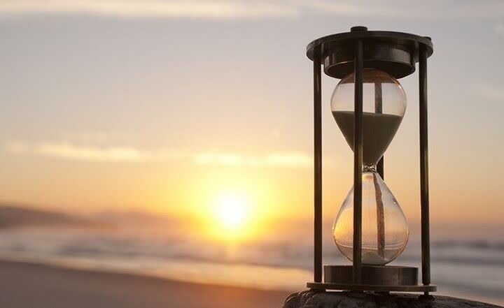 استکبارستیزی؛ سبک زندگی جامعه بشری در عصر ظهور