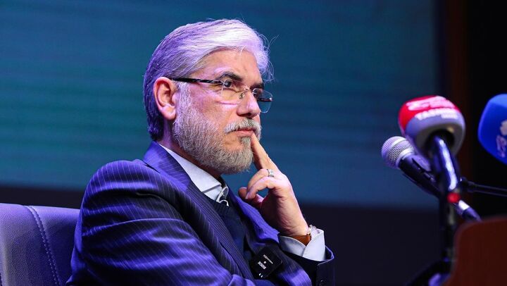 شـهادت دانشمندان ایران در جنگ ۱۲ روزه، زخمی بر پیکر جامعه علمی جهان است