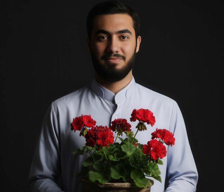 اکران طرح «برای آرمان روح‌الله»