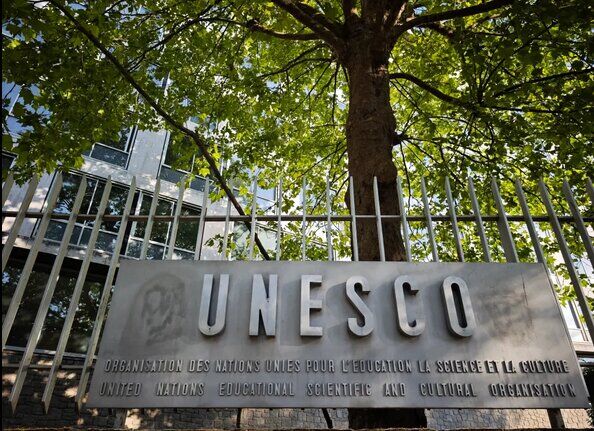 شـهادت دانشمندان ایران در جنگ ۱۲ روزه، زخمی بر پیکر جامعه علمی جهان است