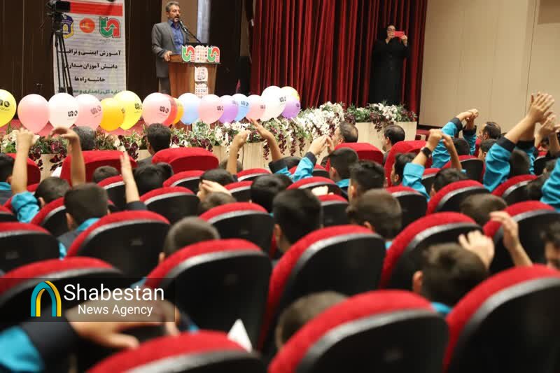 حوادث و تخلفات رانندگی، تهدیدی اقتصادی و اجتماعی