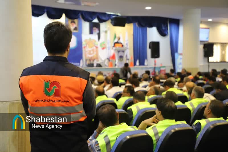 حوادث و تخلفات رانندگی، تهدیدی اقتصادی و اجتماعی