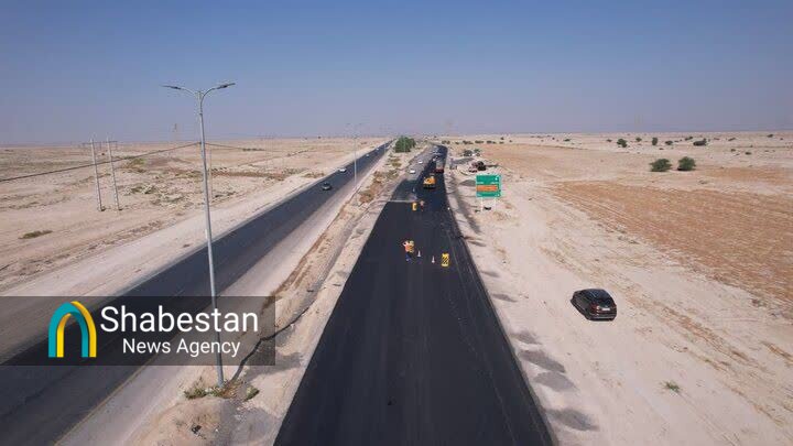 حوادث و تخلفات رانندگی، تهدیدی اقتصادی و اجتماعی